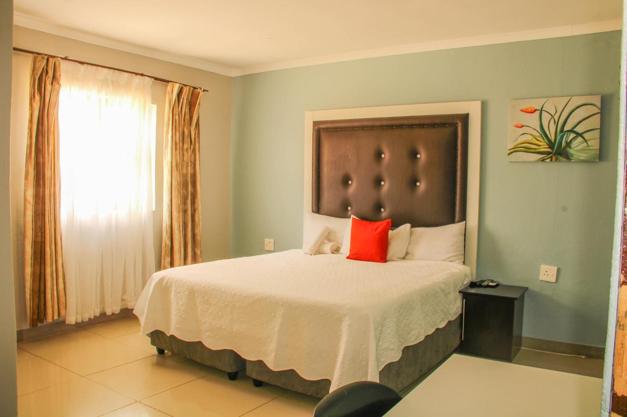 Imvomvo Country Lodge Mount Ayliff Екстериор снимка