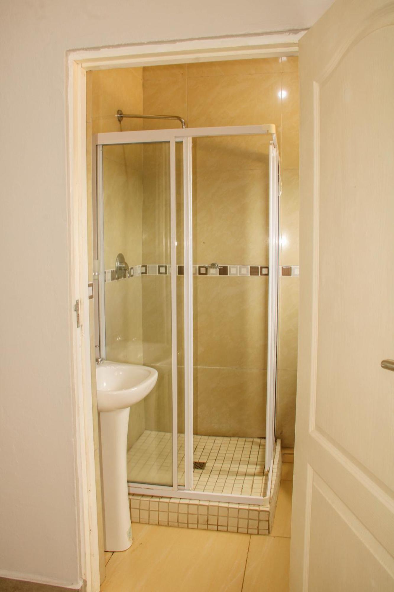 Imvomvo Country Lodge Mount Ayliff Екстериор снимка