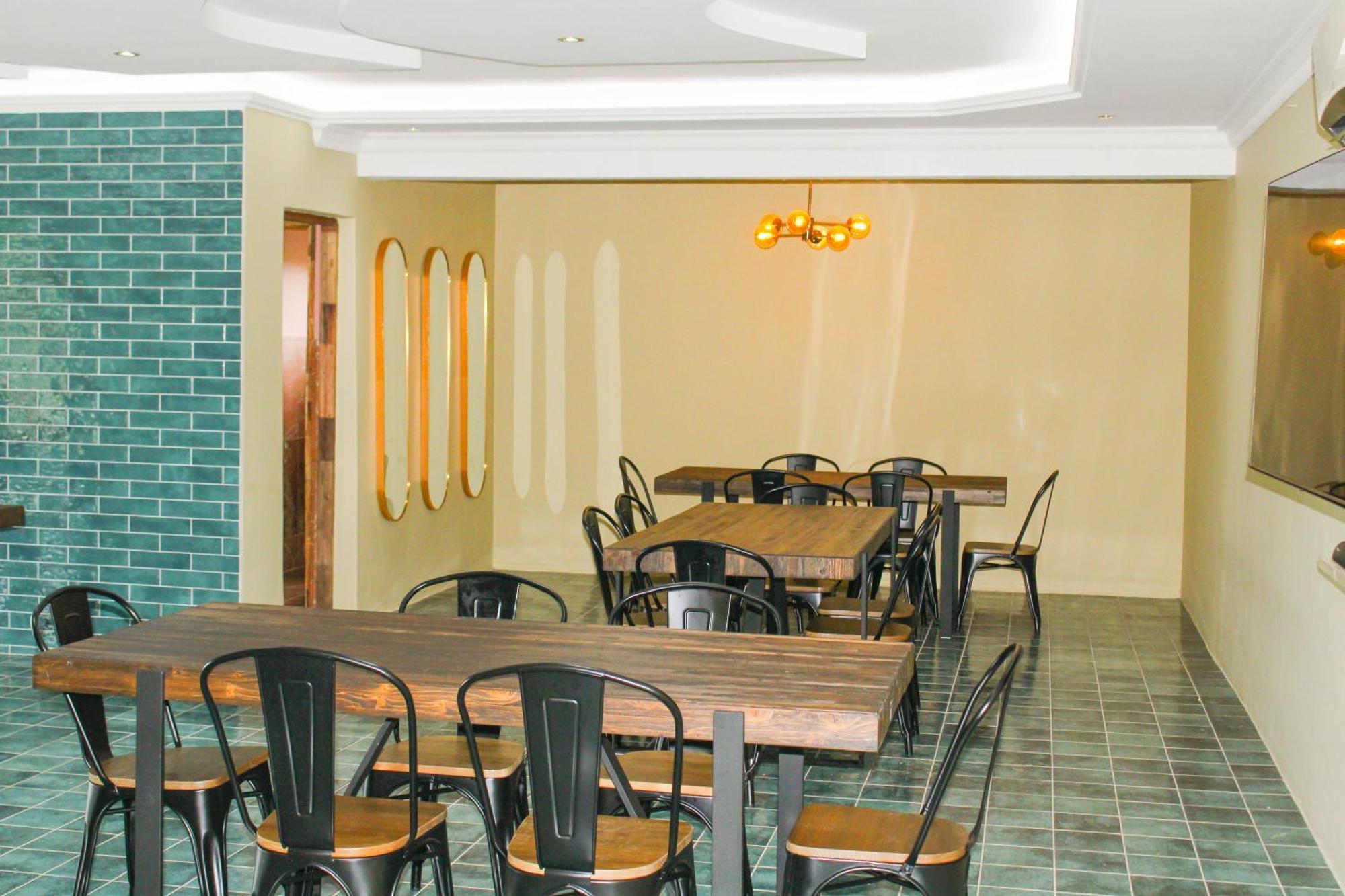 Imvomvo Country Lodge Mount Ayliff Екстериор снимка