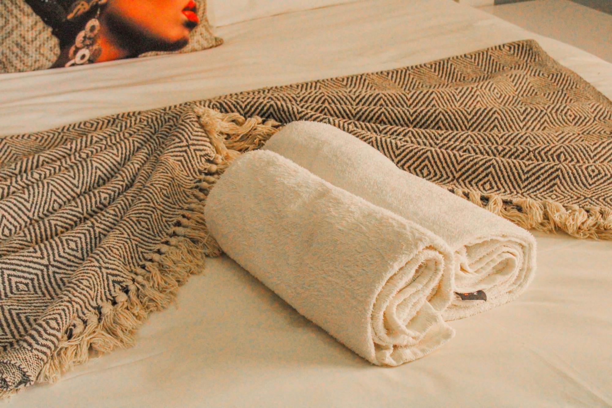 Imvomvo Country Lodge Mount Ayliff Екстериор снимка