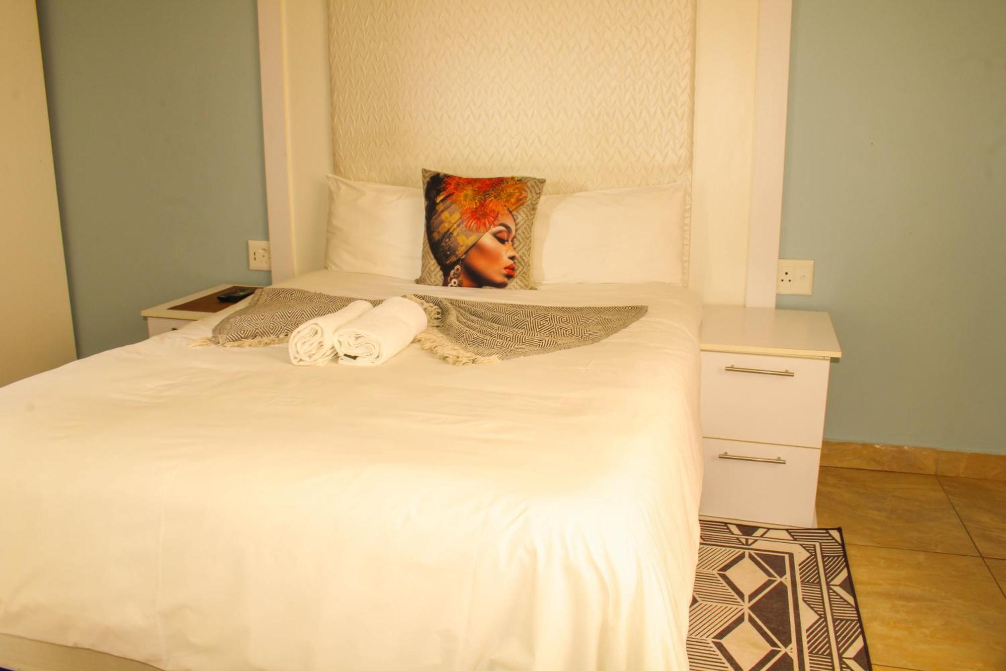 Imvomvo Country Lodge Mount Ayliff Екстериор снимка