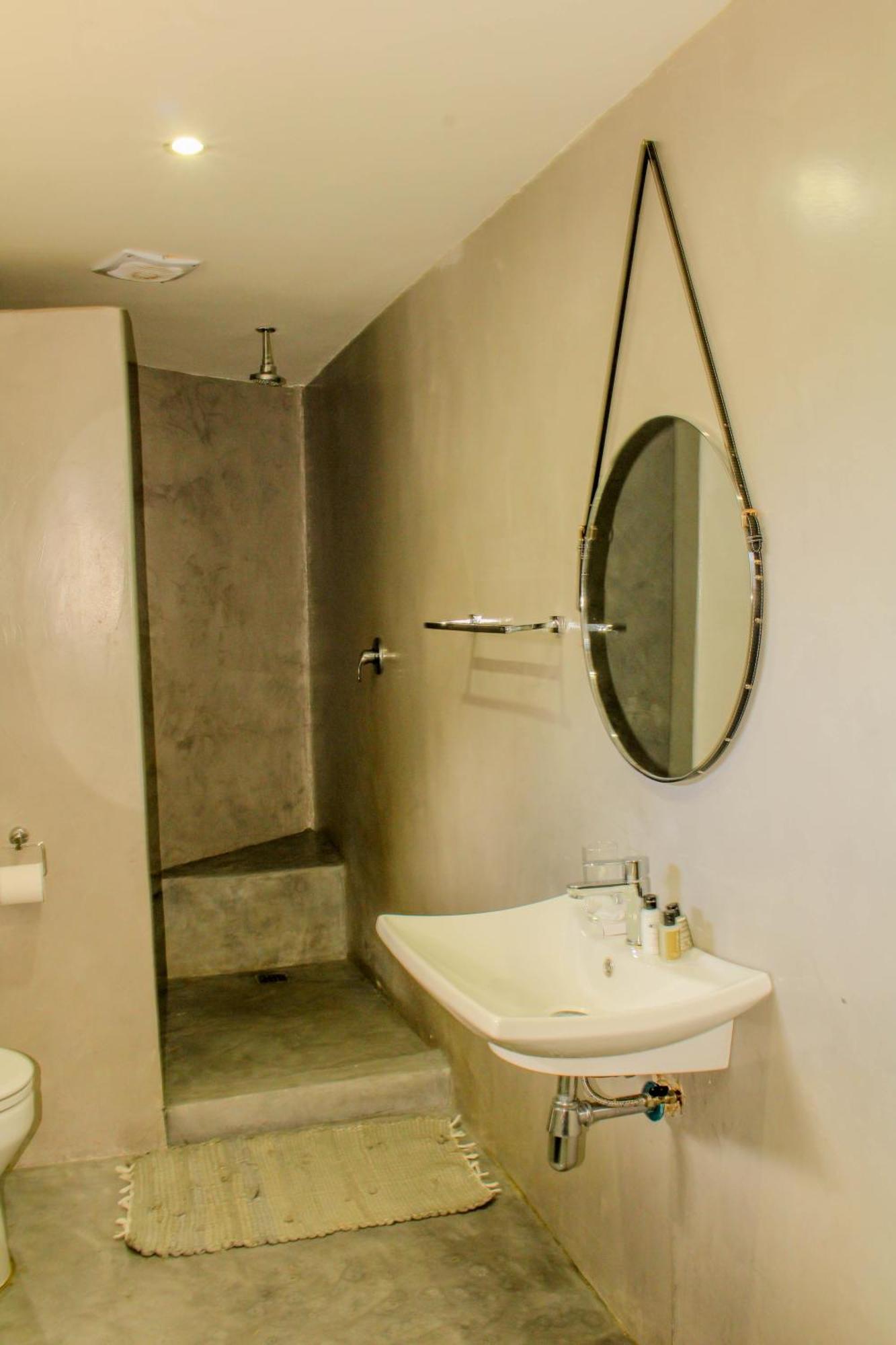 Imvomvo Country Lodge Mount Ayliff Екстериор снимка